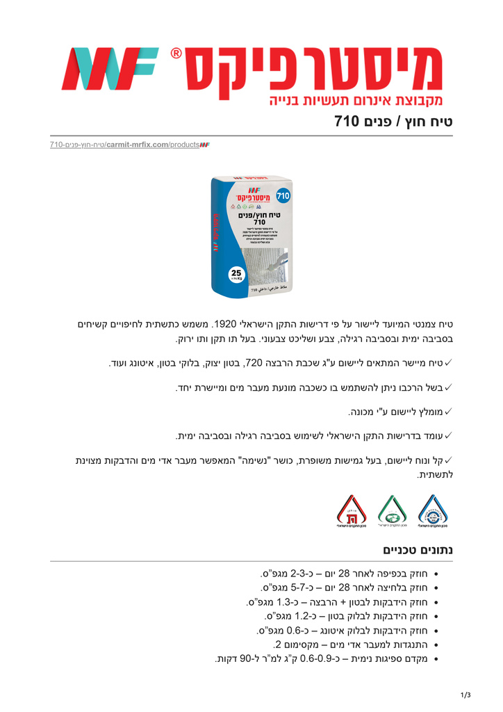 carmit-mrfix.com-טיח חוץ  פנים 710-1.jpg